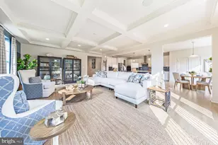 850 Brookfield Dr, Dover, DE 19901 - Photo 3