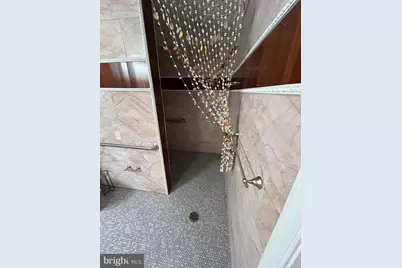 540 S Martin Luther King Jr Boulevard, Dover, DE 19901 - Photo 35