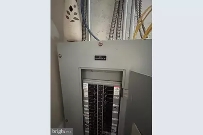 540 S Martin Luther King Jr Boulevard, Dover, DE 19901 - Photo 43