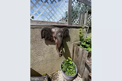 540 S Martin Luther King Jr Boulevard, Dover, DE 19901 - Photo 49