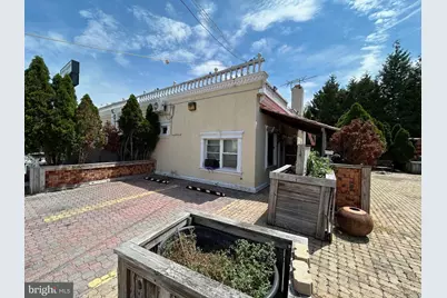 540 S Martin Luther King Jr Boulevard, Dover, DE 19901 - Photo 37