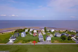 Lot 17 B N Flack Ave, Frederica, DE 19946 - Photo 7