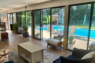 100 S Shore Dr, Dover, DE 19901 - Photo 7