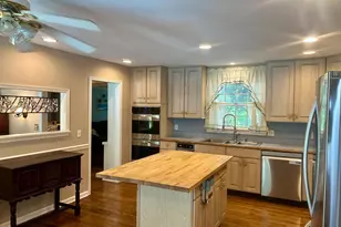 100 S Shore Dr, Dover, DE 19901 - Photo 13