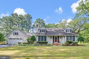 100 S Shore Dr, Dover, DE 19901 - Photo 39