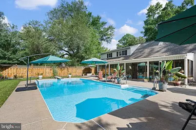 100 S Shore Drive, Dover, DE 19901 - Photo 3
