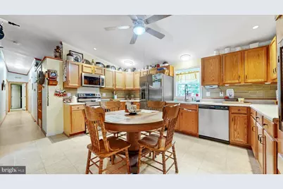 329 Rachel Drive, Harrington, DE 19952 - Photo 23