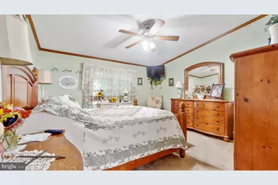 329 Rachel Drive, Harrington, DE 19952 - Photo 35