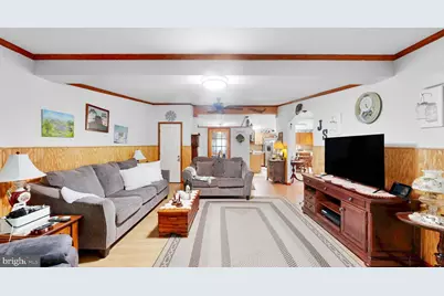 329 Rachel Drive, Harrington, DE 19952 - Photo 19
