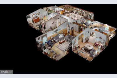 329 Rachel Drive, Harrington, DE 19952 - Photo 13