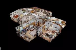 329 Rachel Dr, Harrington, DE 19952 - Photo 13