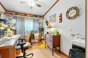 329 Rachel Dr, Harrington, DE 19952 - Photo 27