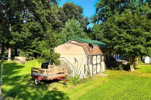 329 Rachel Dr, Harrington, DE 19952 - Photo 41