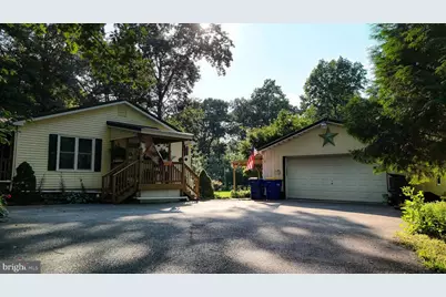 329 Rachel Drive, Harrington, DE 19952 - Photo 7