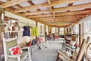 329 Rachel Dr, Harrington, DE 19952 - Photo 39