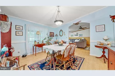329 Rachel Drive, Harrington, DE 19952 - Photo 21