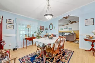 329 Rachel Dr, Harrington, DE 19952 - Photo 21