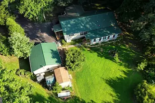 329 Rachel Dr, Harrington, DE 19952 - Photo 1