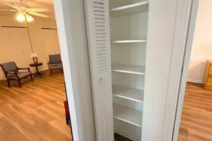 2 Ivy Hall, Dover, DE 19904 - Photo 11