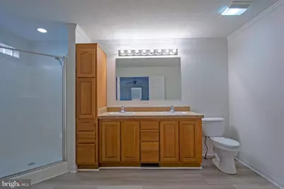 192 Daffodil Drive #36, Magnolia, DE 19962 - Photo 29