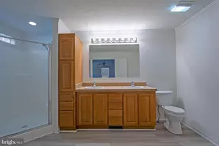 192 Daffodil Dr, Magnolia, DE 19962 - Photo 29