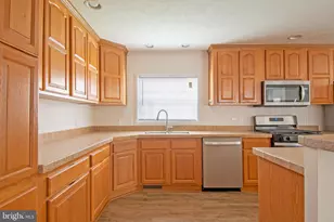 192 Daffodil Dr, Magnolia, DE 19962 - Photo 13