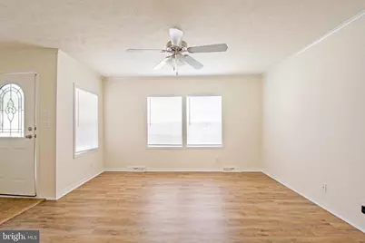 192 Daffodil Drive #36, Magnolia, DE 19962 - Photo 7