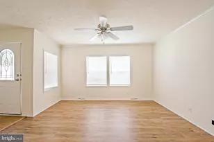 192 Daffodil Dr, Magnolia, DE 19962 - Photo 7