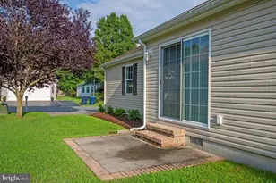 192 Daffodil Dr, Magnolia, DE 19962 - Photo 5