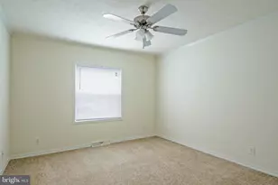 192 Daffodil Dr, Magnolia, DE 19962 - Photo 19