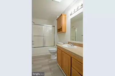 192 Daffodil Drive #36, Magnolia, DE 19962 - Photo 21