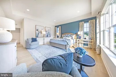 Lot 102 Ast King Henry Court, Dover, DE 19901 - Photo 7