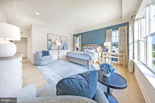 Lot 102 Ast King Henry Ct, Dover, DE 19901 - Photo 7