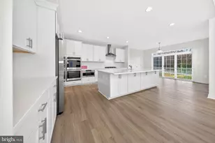 870 Brookfield Dr, Dover, DE 19901 - Photo 23