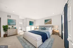 870 Brookfield Dr, Dover, DE 19901 - Photo 39