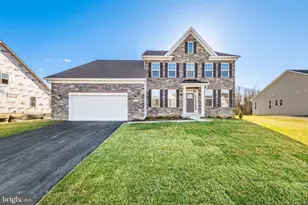 870 Brookfield Dr, Dover, DE 19901 - Photo 1