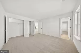 870 Brookfield Dr, Dover, DE 19901 - Photo 61