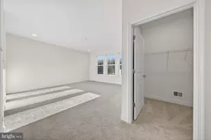 870 Brookfield Dr, Dover, DE 19901 - Photo 49