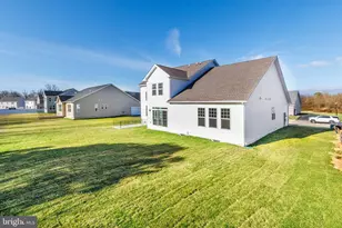 870 Brookfield Dr, Dover, DE 19901 - Photo 7