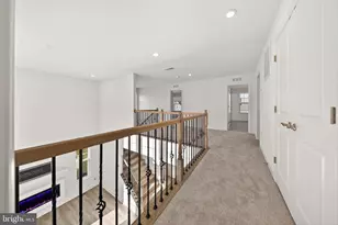 870 Brookfield Dr, Dover, DE 19901 - Photo 53