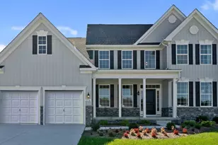Lot 105 Syc Brookfield Dr, Dover, DE 19901 - Photo 1