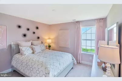 Lot 105 Syc Brookfield Drive, Dover, DE 19901 - Photo 11