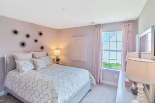 Lot 105 Syc Brookfield Dr, Dover, DE 19901 - Photo 11