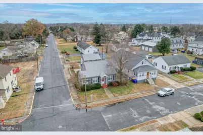 304 Second Avenue, Harrington, DE 19952 - Photo 5