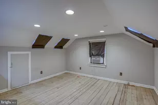 304 2nd Ave, Harrington, DE 19952 - Photo 29