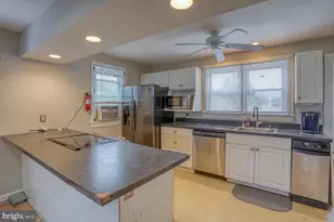 304 2nd Ave, Harrington, DE 19952 - Photo 13