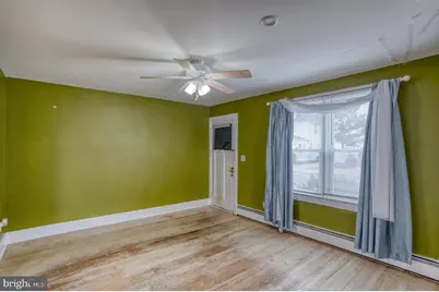 304 Second Avenue, Harrington, DE 19952 - Photo 9