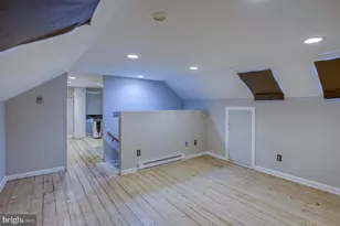 304 2nd Ave, Harrington, DE 19952 - Photo 31