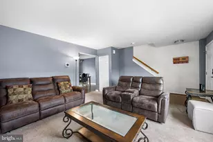 89 Salerno Dr, Smyrna, DE 19977 - Photo 3