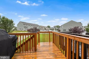 89 Salerno Dr, Smyrna, DE 19977 - Photo 15